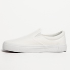Sneakers "Slip in"